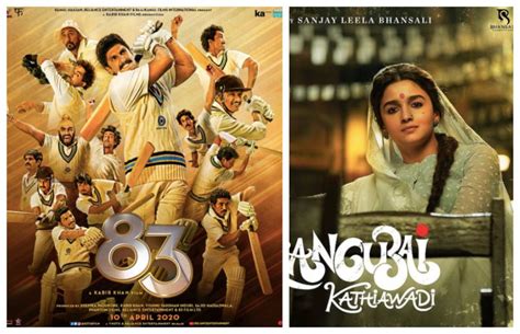 full4movies.|Bollywood Movies 2021 .